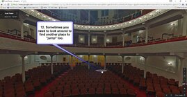 Photosphere12.jpg