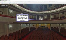 Photosphere13.jpg