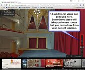 Photosphere14.jpg
