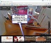 Photosphere15.jpg