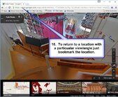 Photosphere16.jpg