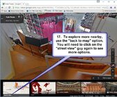 Photosphere17.jpg