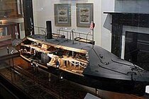 m-11057.jpg