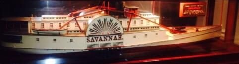 _wsb_482x130_CSS+Savannah+model.jpg
