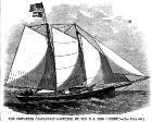privateer_savannah_captured_hw_06291861_413.jpg