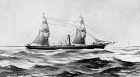 300px-CSSGeorgia_cruiser.jpg
