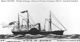 h63893.jpg