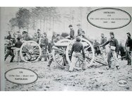 12_pdr_napoleon.jpg
