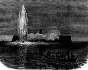 uss_new_iron_attack.jpg