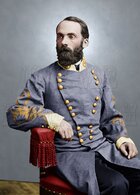 p225832866-6.jpg