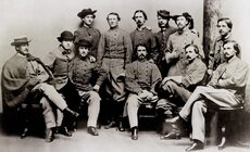 mosbys.rangers.jpg