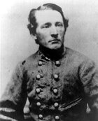2791-004-6903D38B.jpg