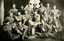 1024px-JohnSMosby%26men.jpg