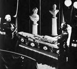 lincolncoffin.jpg