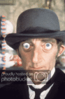 Marty-Feldman-Anim.gif