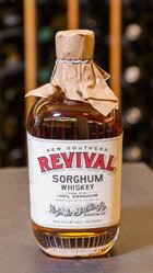Revival_Sorgum_Whiskey_1024x1024.jpg