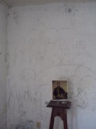 dsc03415-jpg.jpg