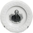 7595_L_Grant.jpg
