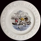 SealHunt2.jpg