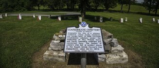 24153597040_fb896d9e58_h.jpg