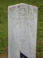 charleshenryjohnstongravemarker.jpg