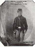 FRederic-Howe.jpg