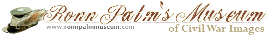 RPMLogo.png