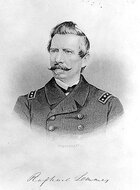 300px-Raphael_Semmes.jpg