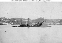 h55219.jpg