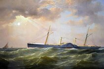 p-s-banshee-by-samuel-walters-367056420.jpg