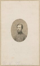wvm0991i088.jpg