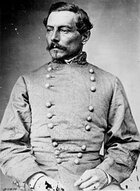 225px-Pgt_beauregard.jpg