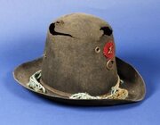 hardee-hat-2nd-wisconsin-jpg.jpg