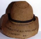 hat2.jpg