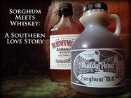 SorghumWhiskey.jpg?zoom=1.jpg