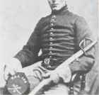 8827_7_13-10th-illinois-infantry.jpg