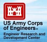 lossy-page1-156px-ERDC-USACE-logo.tif.jpg