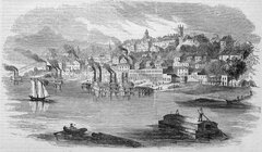 800px-View_of_Vicksburg%2C_Mississippi.jpg