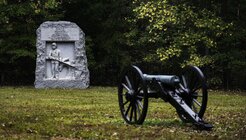 22173699783_614c811c21_h.jpg