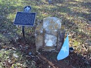dsc03850-jpg.jpg