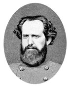 Duncan_K._McRae.jpg
