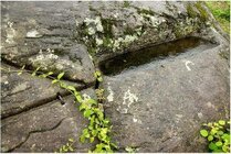 troughrock-300x201.jpg
