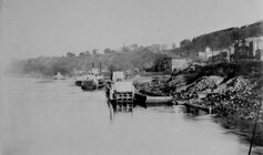 0782-jpg.jpg