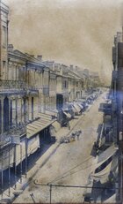 decatur-st-lt-jpg.jpg