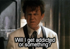 tumblr_lsig6oW9LR1qewvtgo2_250.gif