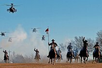 1_CAV_DIV_charge.jpg