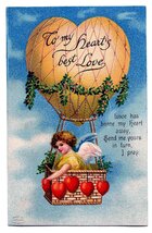 cupid-valentine-graphicsfairy007.jpg