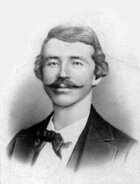 220px-Quantrill.jpg