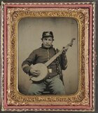 banjosoldier.jpg