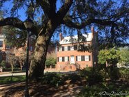 chattahooch33_zpsms58ea5d.jpg